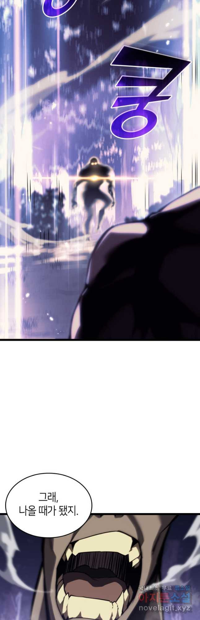 16841997635866k6bkzy9vbv.jpeg