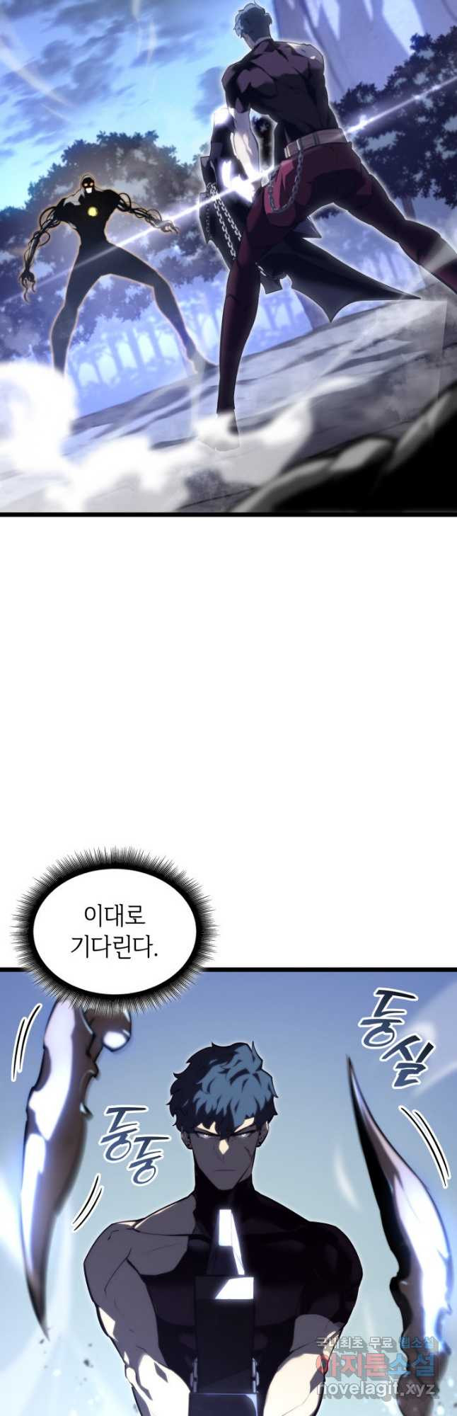 16841997646276nlj1kb5vpw.jpeg