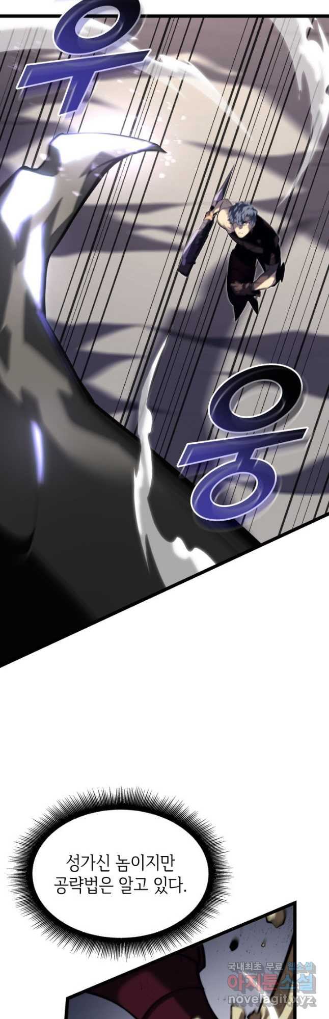 1684199766998j47tpta4ty.jpeg