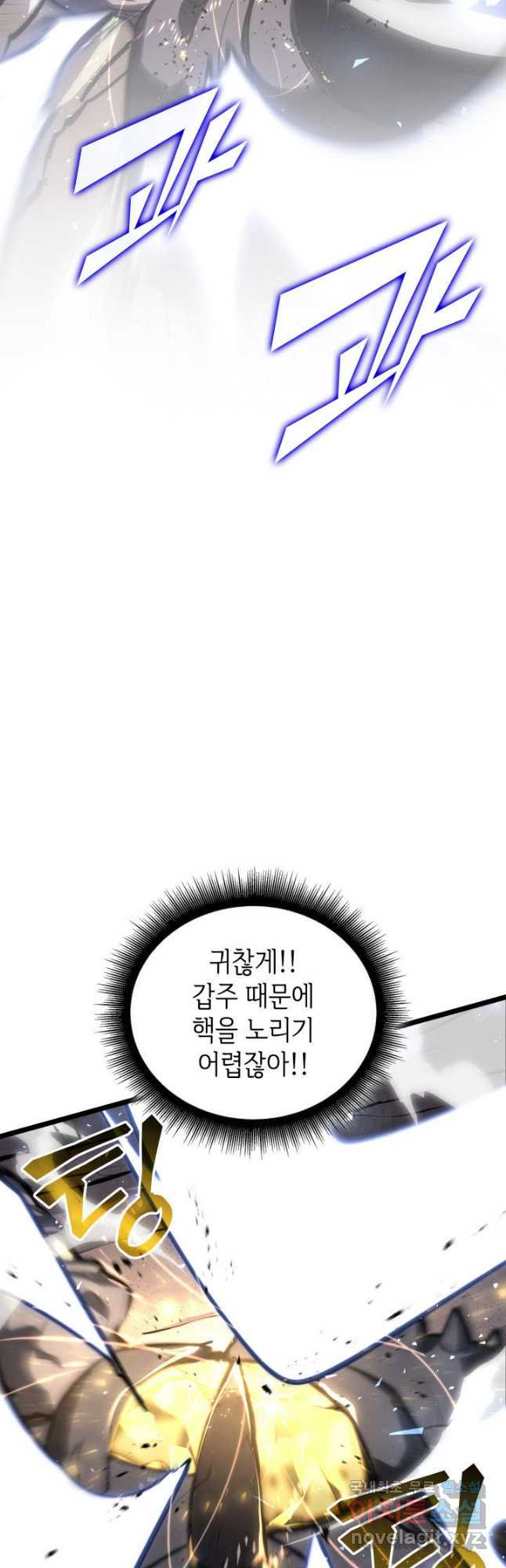 1684199768668xfhpjwrj7qe.jpeg