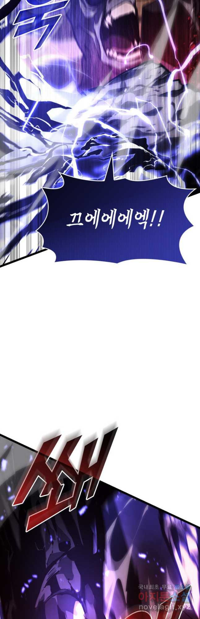 1684199770807lt901wfp0ue.jpeg