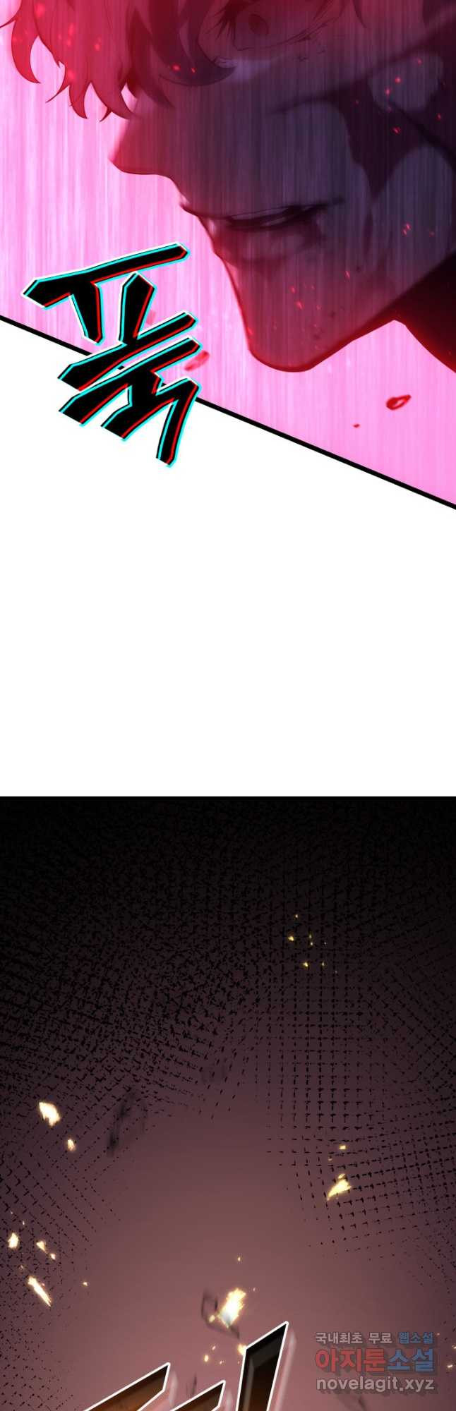 1684199771110avfg6mkkhkq.jpeg