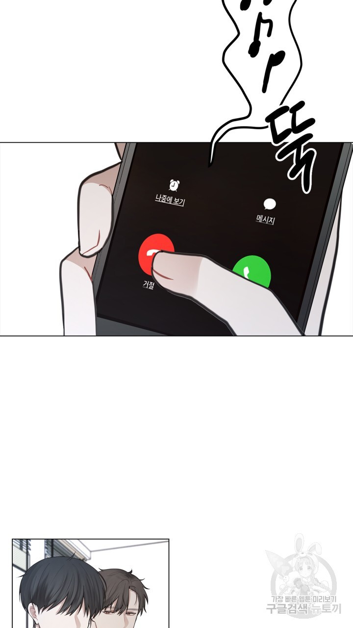 1684203595340vrmq2tv82qa.jpeg