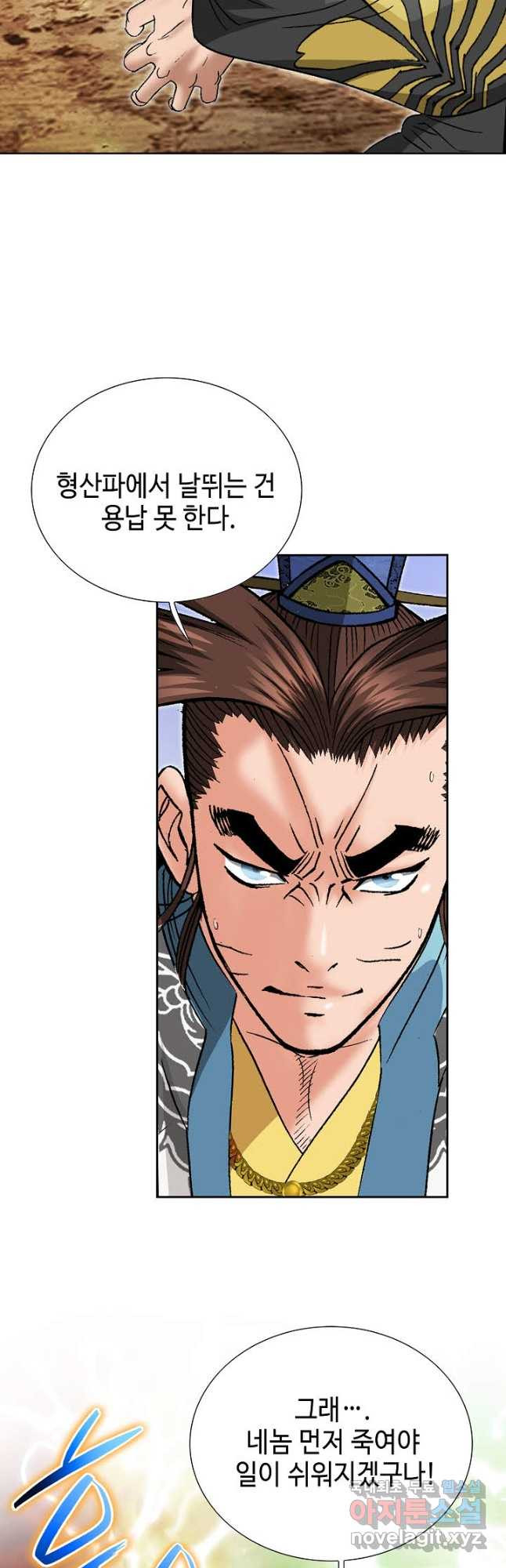 1684202760377p9gw5eem4an.jpeg