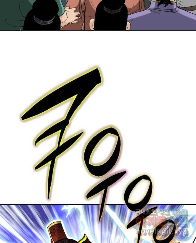 1684202761741uxud0gdr49.jpeg