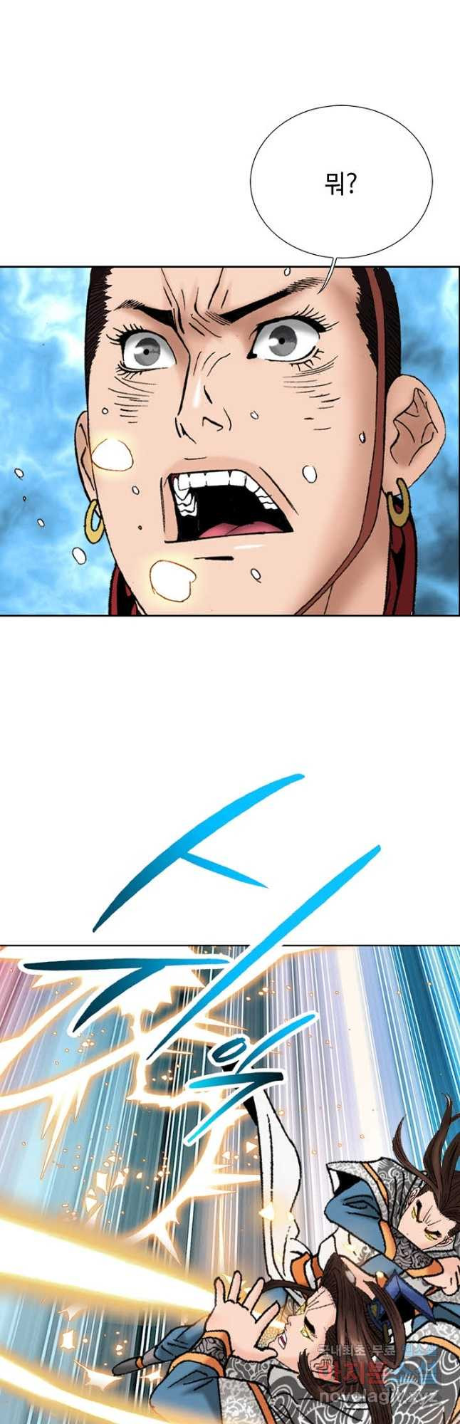 1684202790382zn38ddxsr5.jpeg