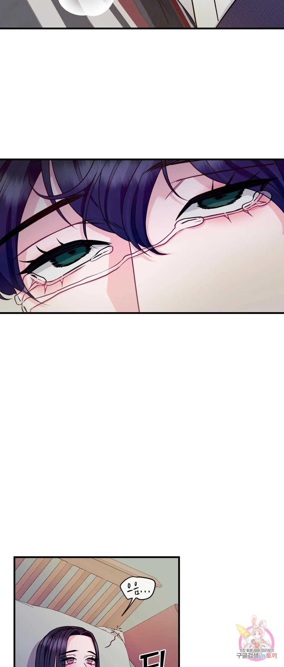 1684202089938rfe7ny3xlii.jpeg