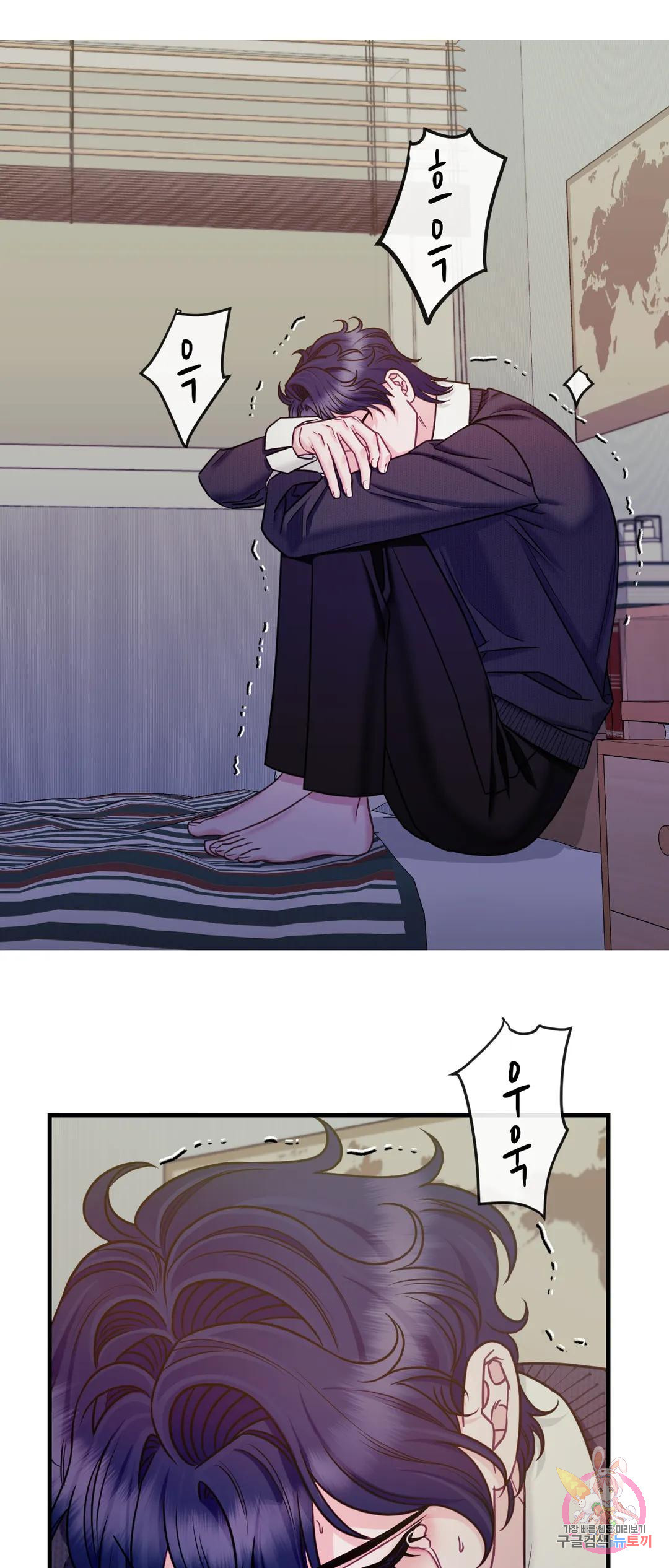 1684202090693pjyrddy0zh.jpeg