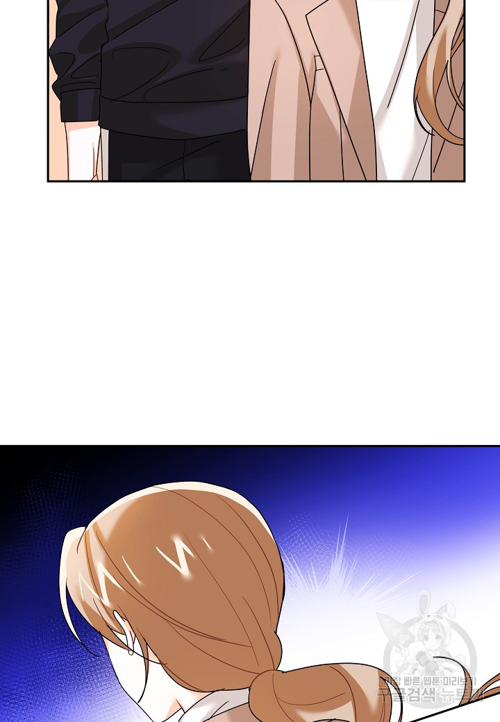 1684201371057yi6u5frfmgi.jpeg