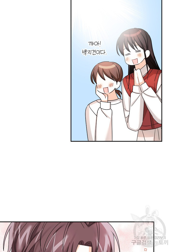 1684201389723nib82mreec9.jpeg