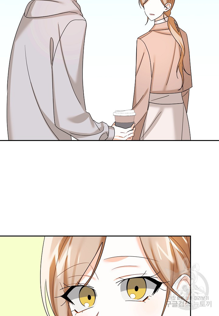 16842013907847jipui2acc7.jpeg