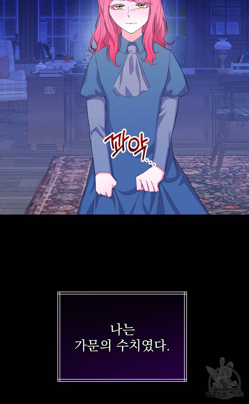 1684199104896ge018xk52le.jpeg