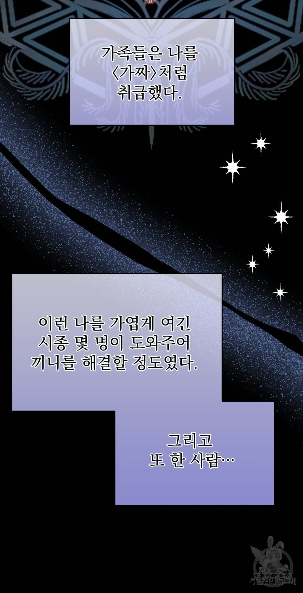 1684199105199gmaxgsp6wg4.jpeg