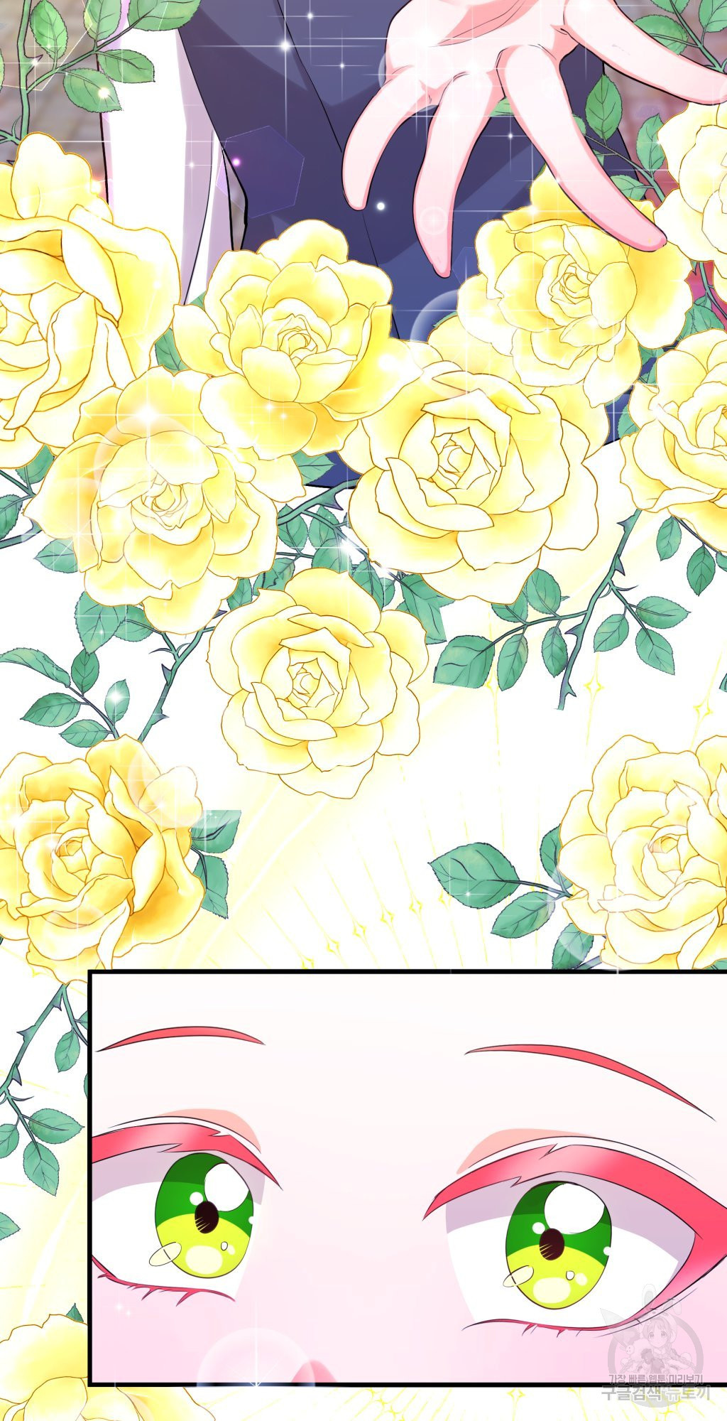 1684199124167d8yqj5n2aft.jpeg