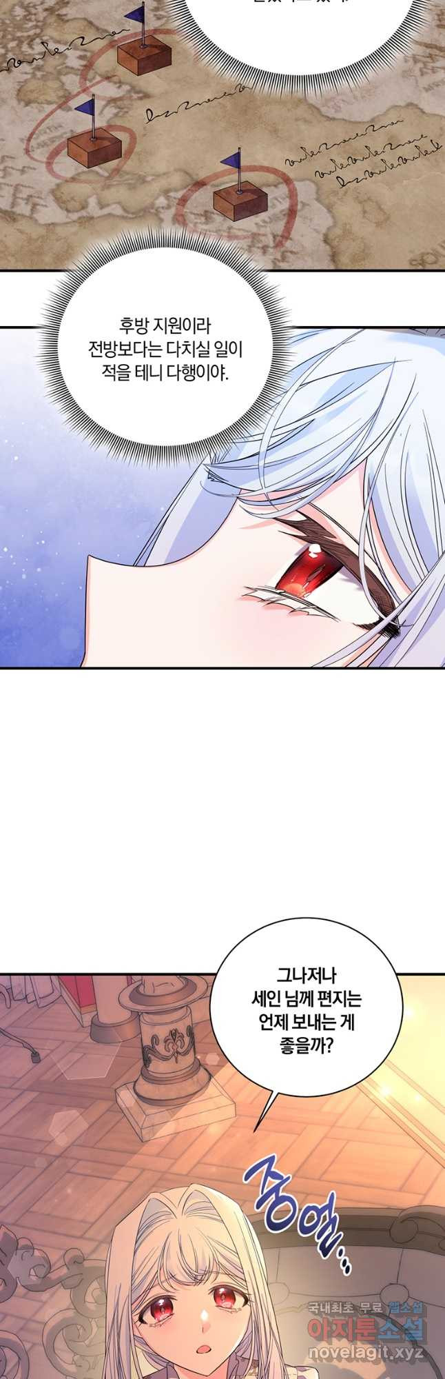 16842007586858pnrezxc63k.jpeg