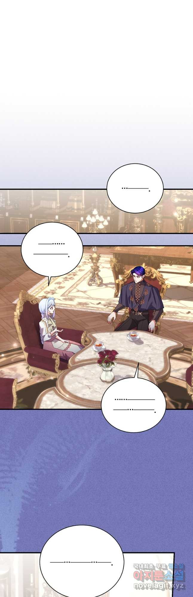 16842007621657zbnmvc59yq.jpeg
