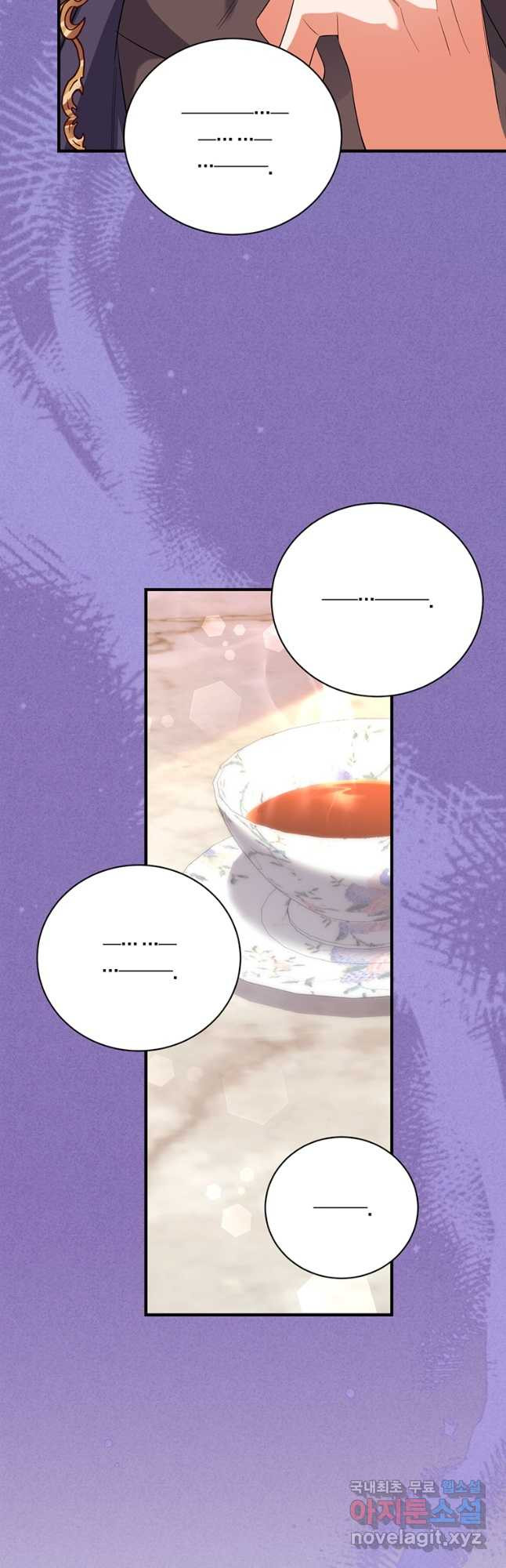 1684200762473p2z8lre93u.jpeg
