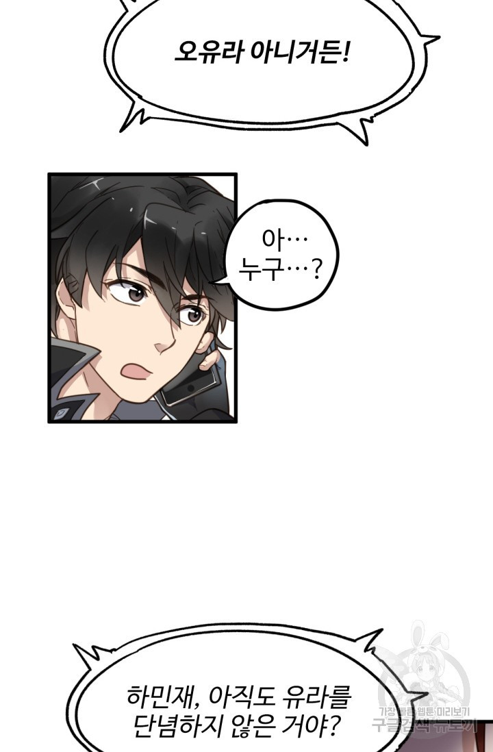 1684198393453ldm0gr2l6b.jpeg