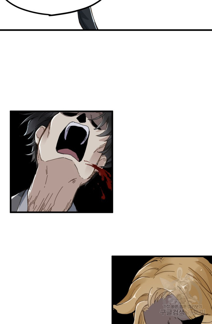 1684198397591hjjp3dfvs16.jpeg