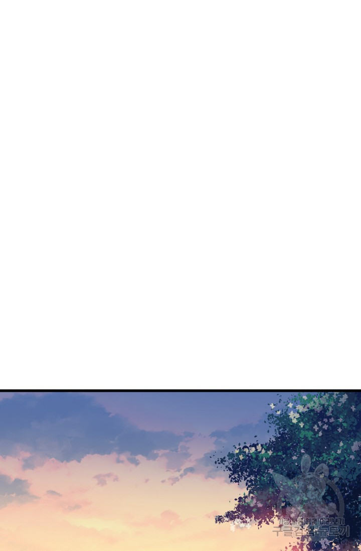 1684198669916g844k3rd9ob.jpeg