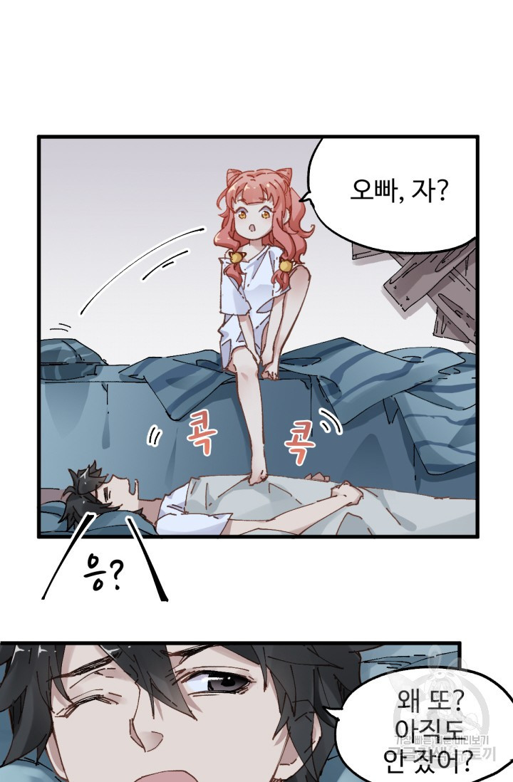 1684198698388hwgqlnmbxaf.jpeg