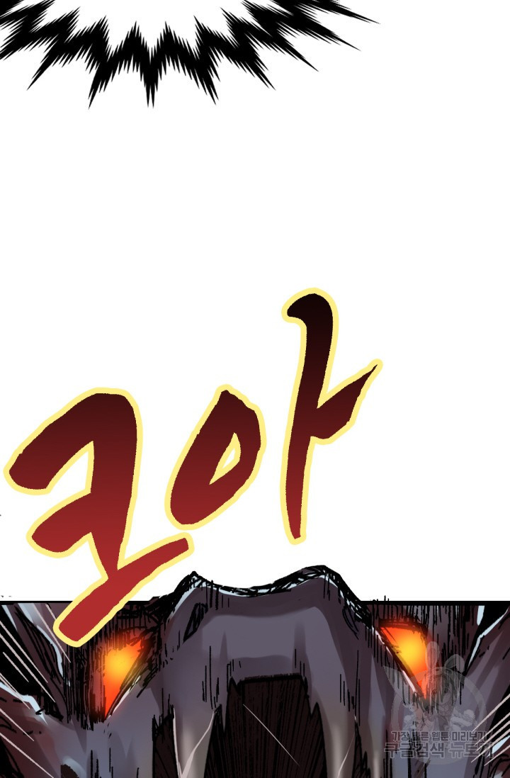 1684198718873mgu9t81v2kb.jpeg