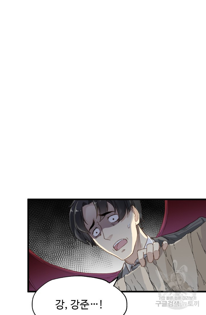 1684198817844v1k6l1ccy0b.jpeg