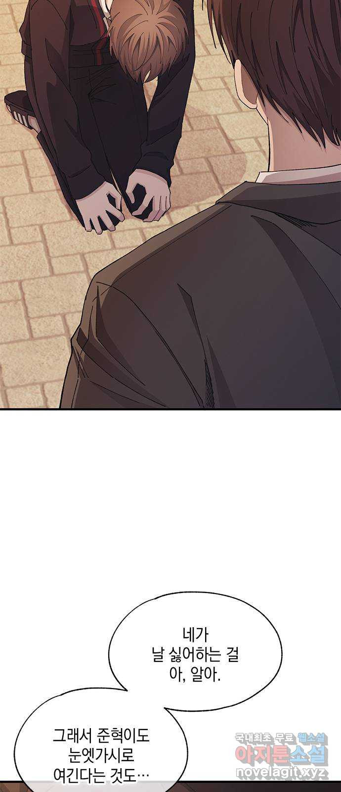 16842032313292gwf16vhr7y.jpeg