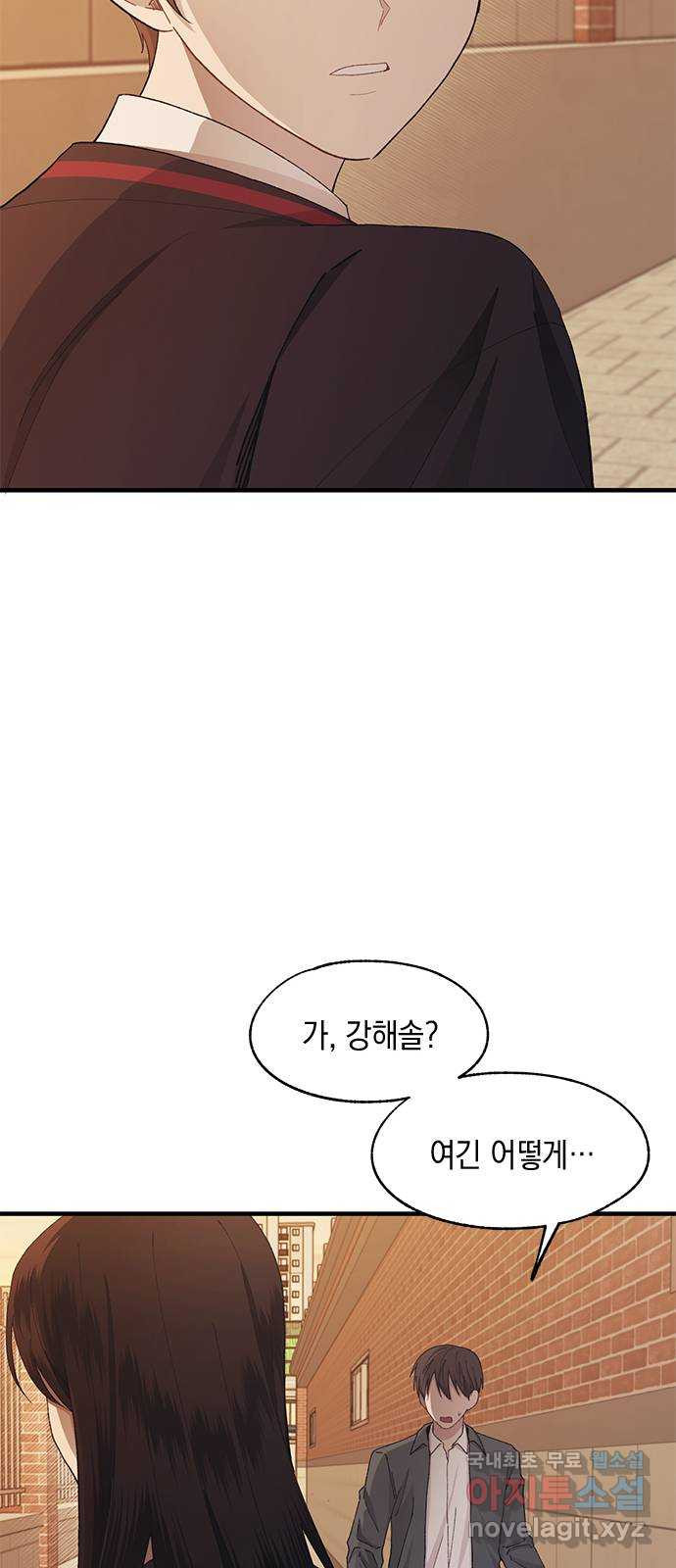 1684203232386mc87qx0y16k.jpeg