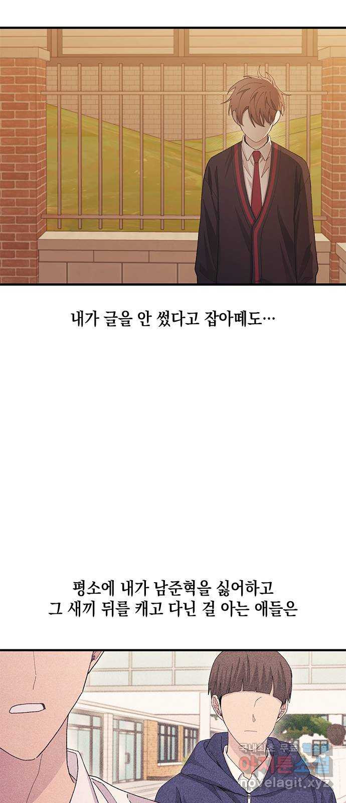 1684203236575d909srcxw8.jpeg