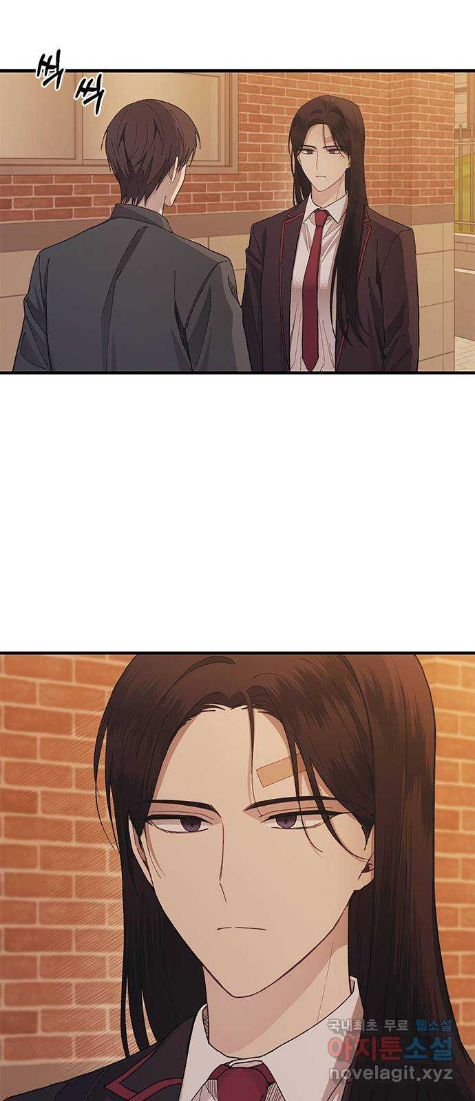 168420323763352kbf80kb1w.jpeg