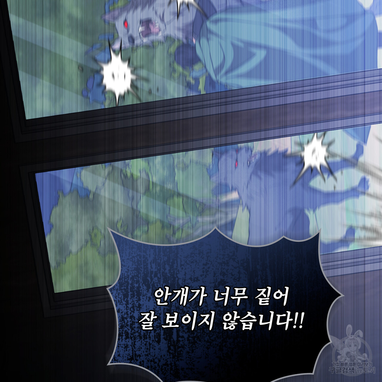 1684301114480yctgo0aakds.jpeg