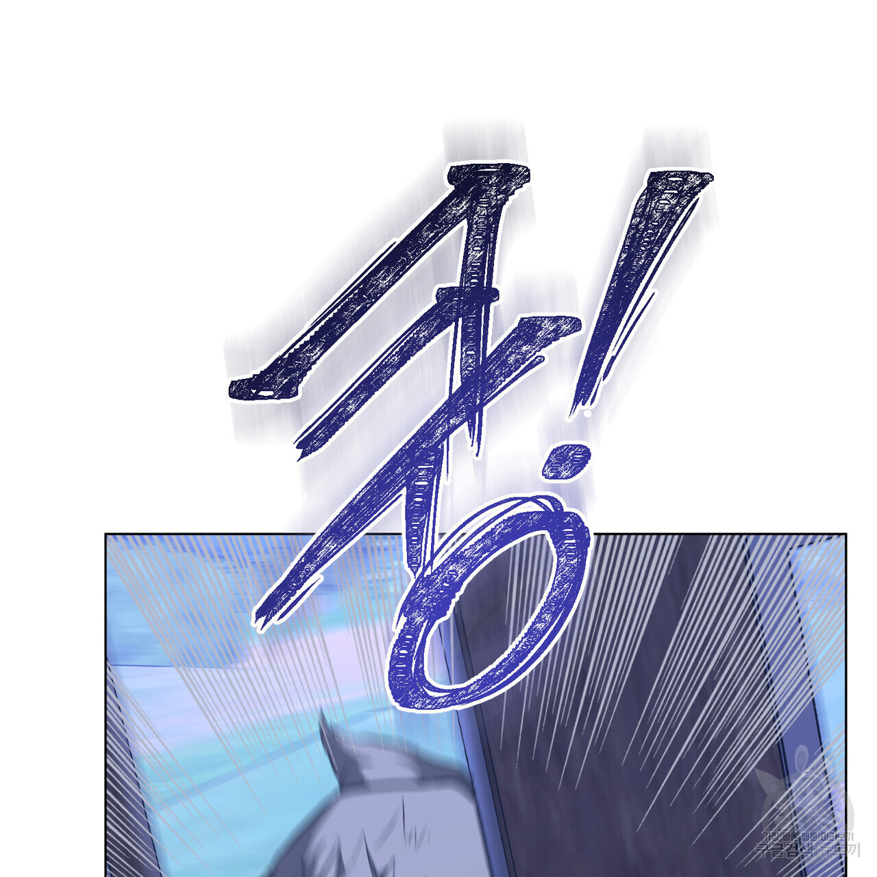 1684301115539y7axx4ews8a.jpeg