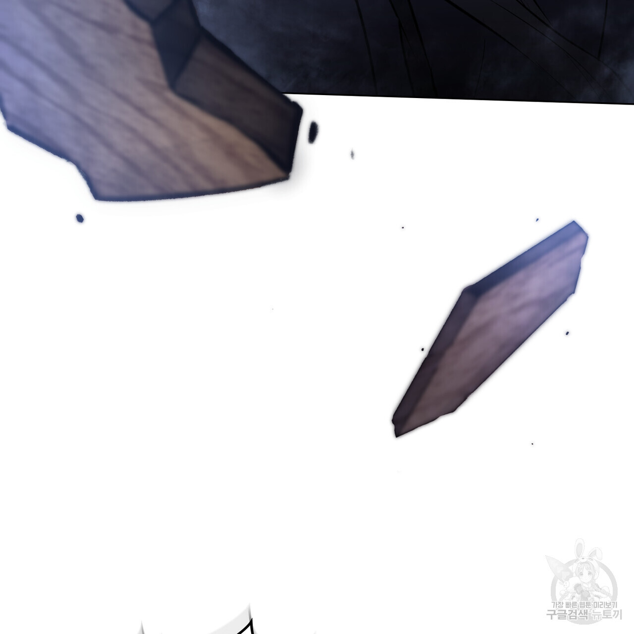 1684301120646pp1bmsbd4q.jpeg