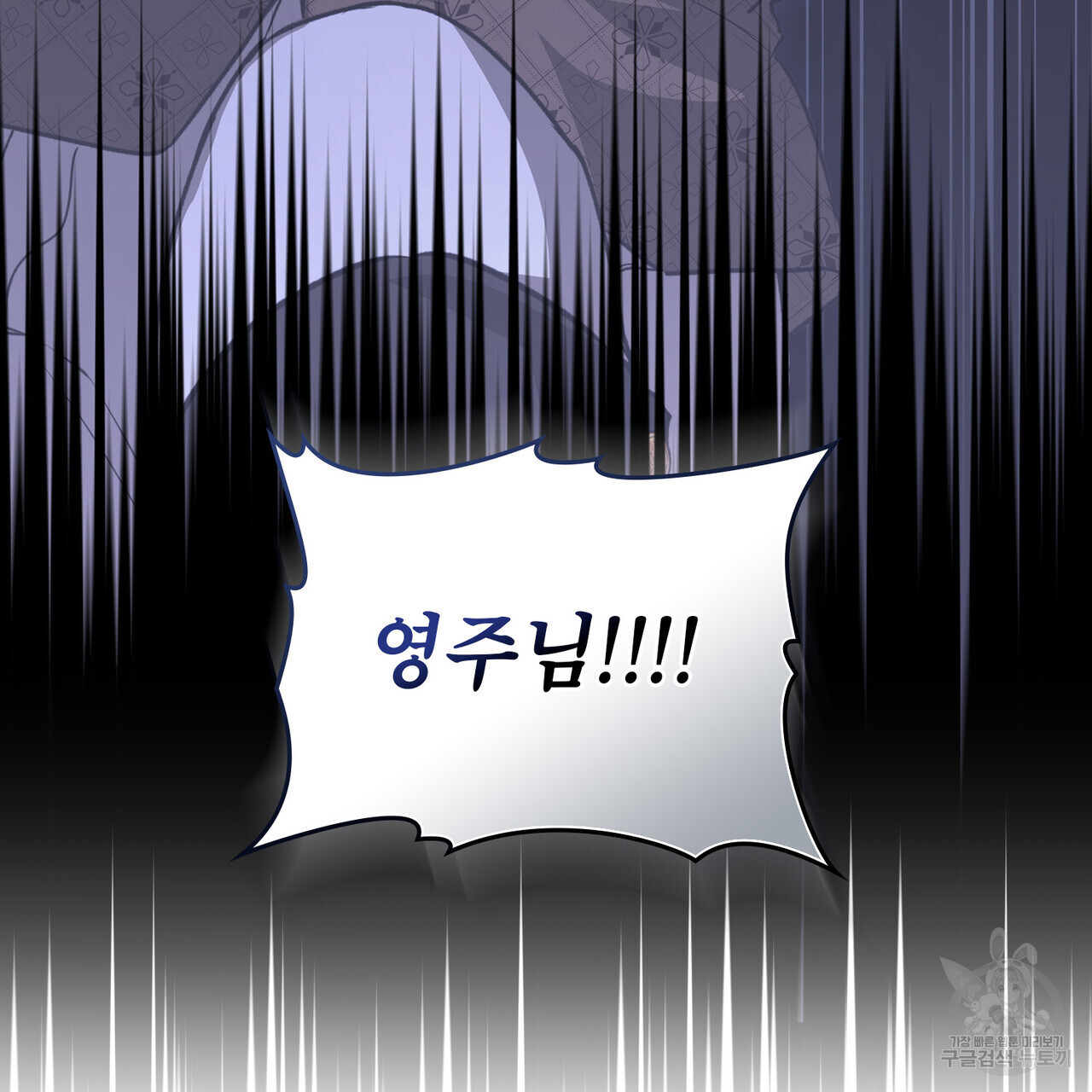 1684301121707rkvmb9nwrw9.jpeg