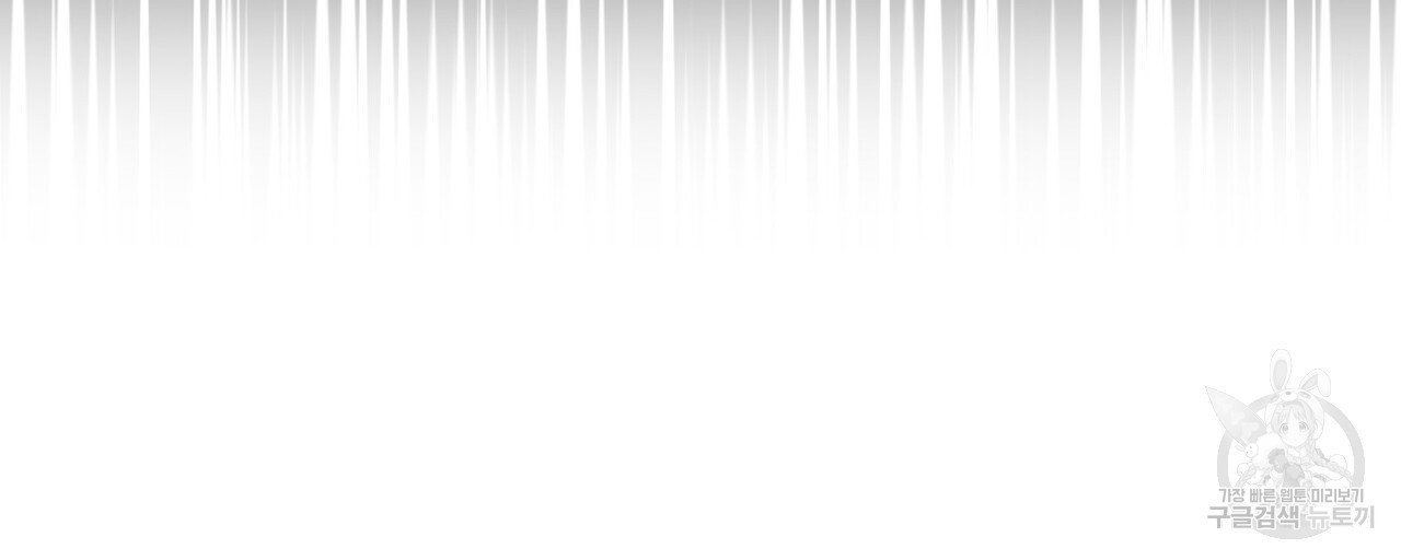 16843011218571sodgxyma6c.jpeg
