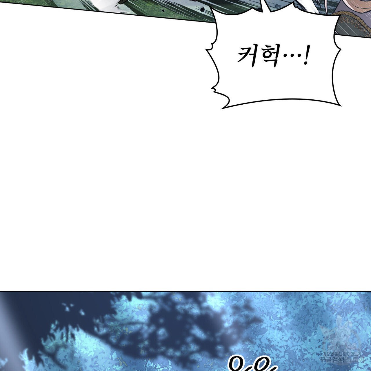 1684301122616lbcjviglswf.jpeg
