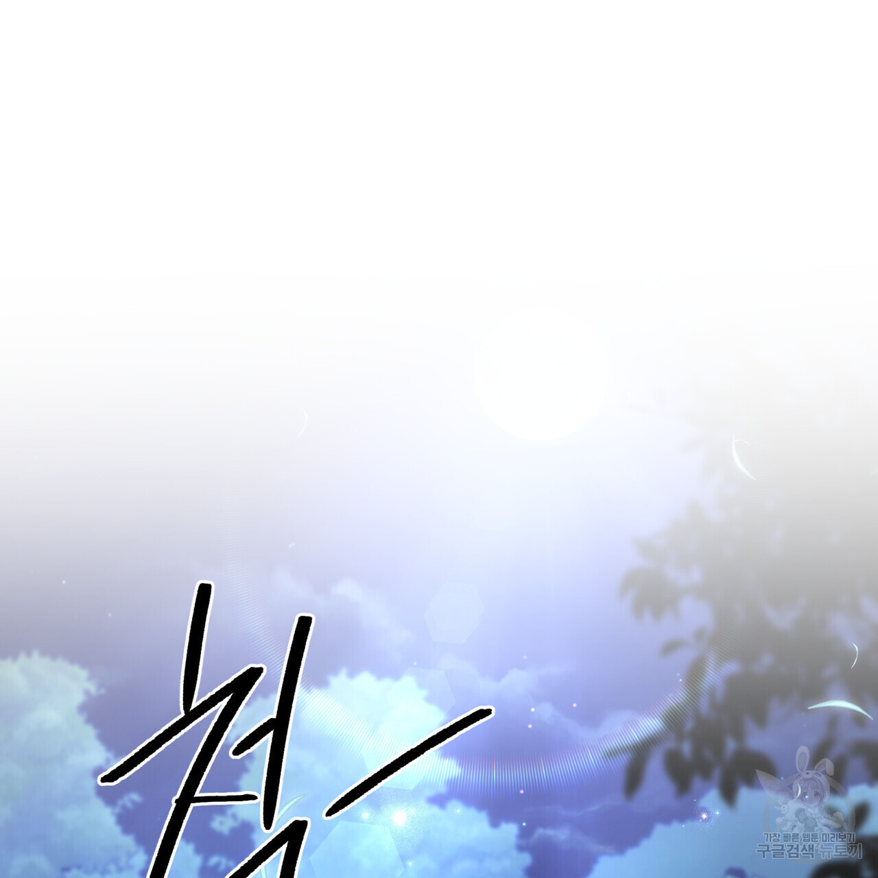 1684301124282kyo2pxgaq5r.jpeg
