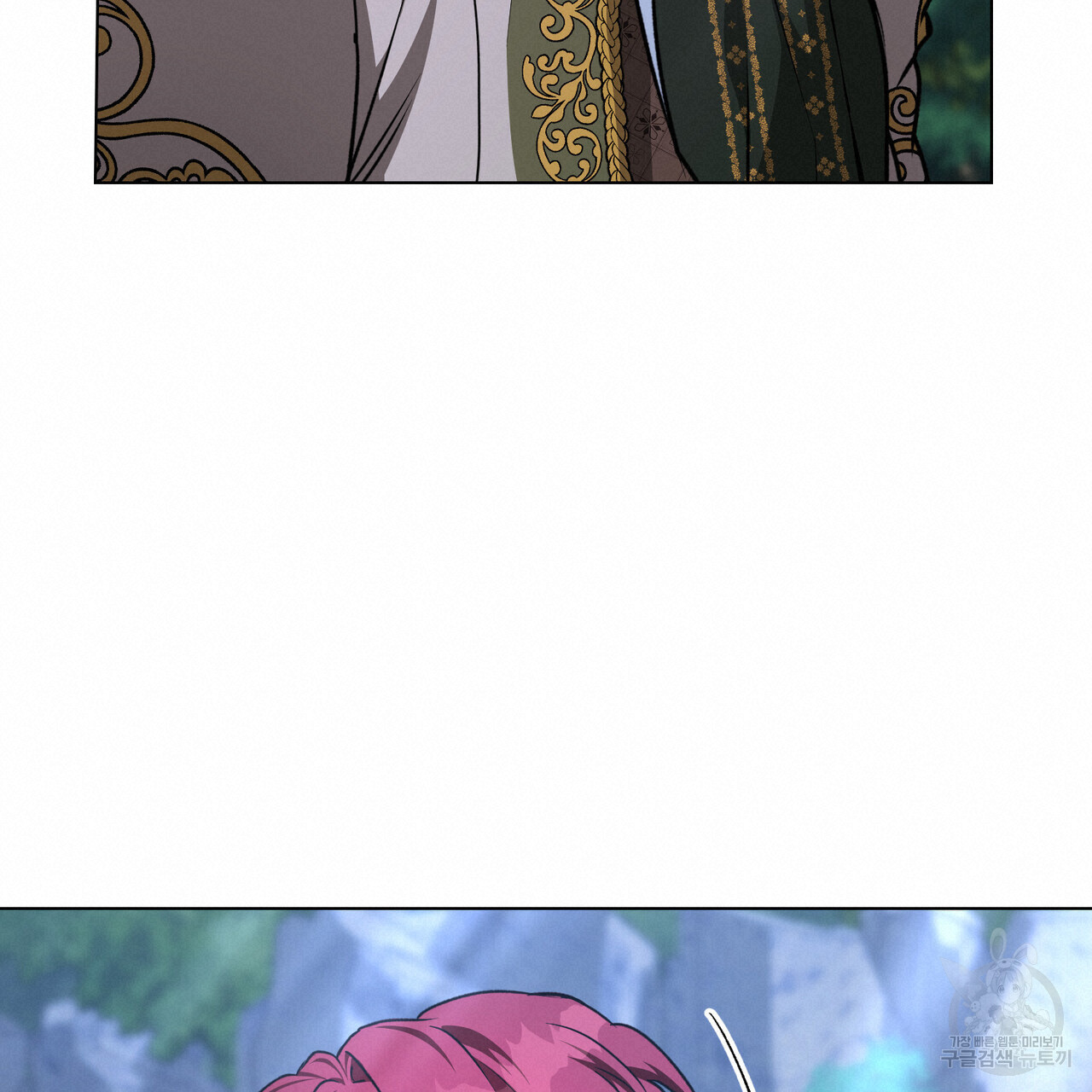 1684301125350r7uy3qftu3k.jpeg
