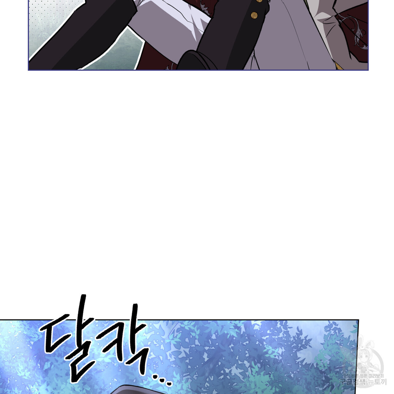 1684301142743vzhw4cq4fh.jpeg