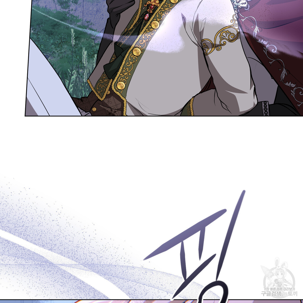 16843011431970ageguazfds.jpeg