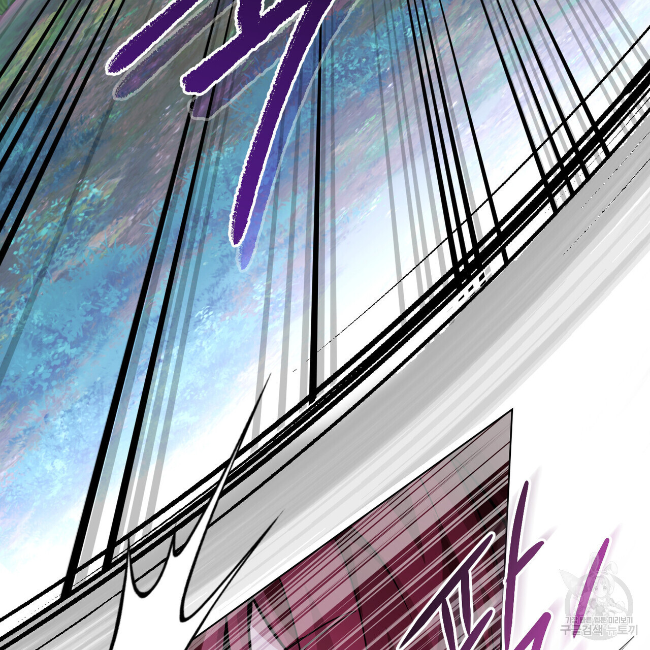 1684301145185gl17kmpo7if.jpeg