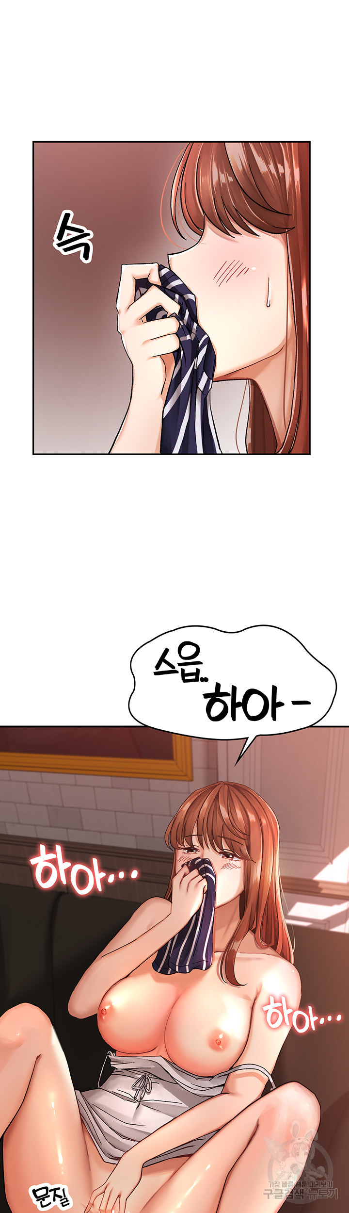1684302485498gy2x2fqngh.jpeg