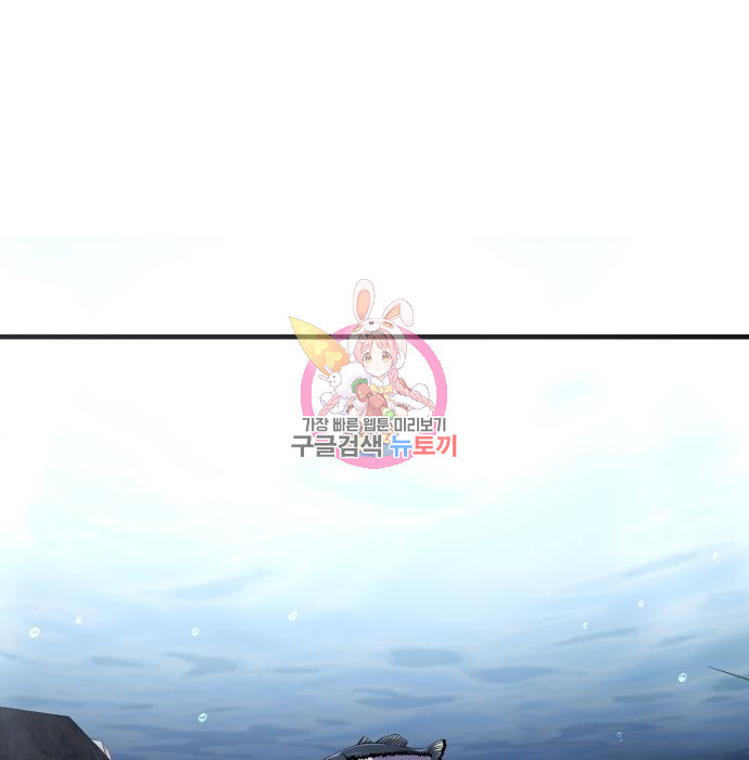 16843038890905q09kshkkc.jpeg