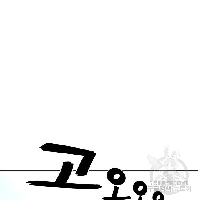 1684303889549shth46khxqf.jpeg