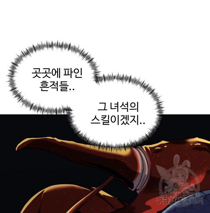 1684303890157dsv7lq2snyb.jpeg
