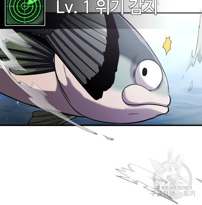 1684303891551ibqhvrcc29.jpeg