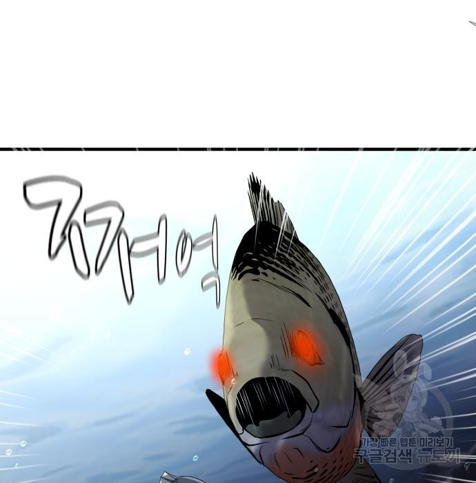 1684303891703sjm1iy1666q.jpeg