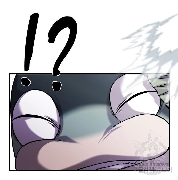 1684303893380m9kfgau1f9a.jpeg