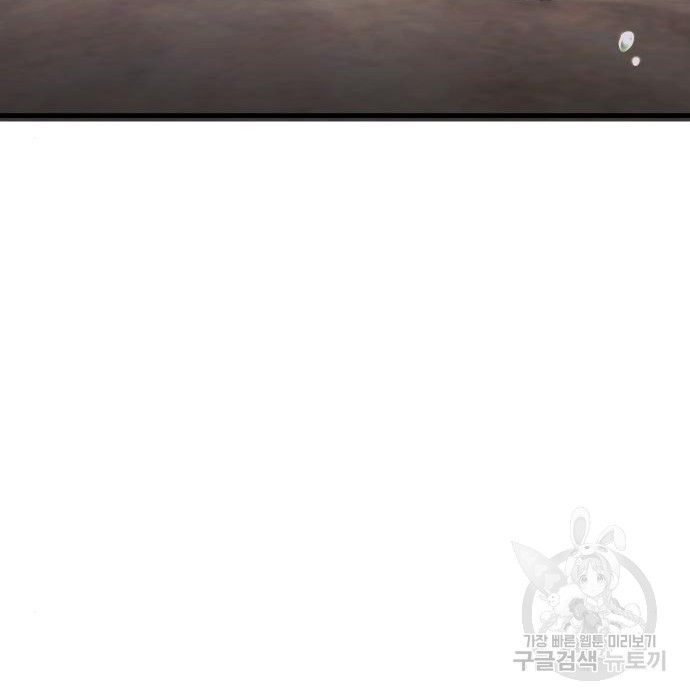 1684303895533wkc7k4munzh.jpeg